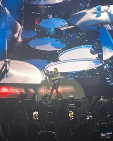 Vasco Rossi Tour 448120283 1530799914513990 3423885880963030045 n