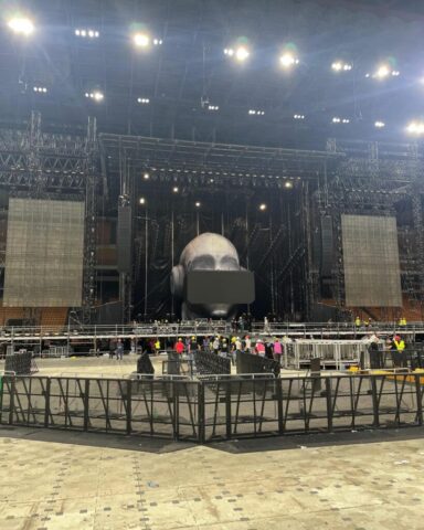 Negramaro 449015242 1896318560796624 5345270612728113119 n