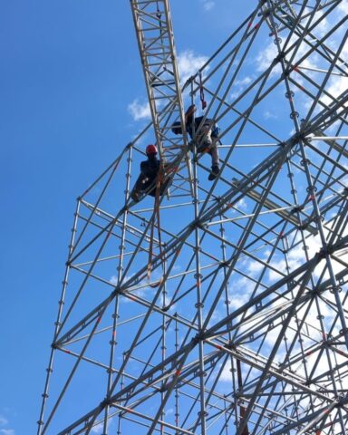 Parco Dora live - Torino 449722358 273774859130722 1641970039262917172 n