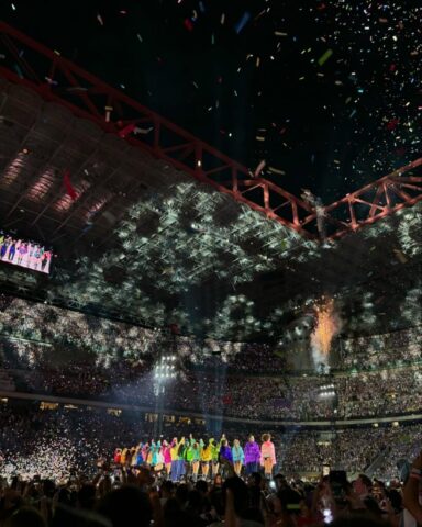 Taylor Swift - Stadio San Siro - Milano 450969137 505591602130296 7820949458705031393 n