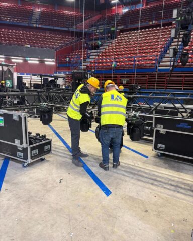 Ultimi eventi 465844484 3438360343132956 1373936046837442183 n