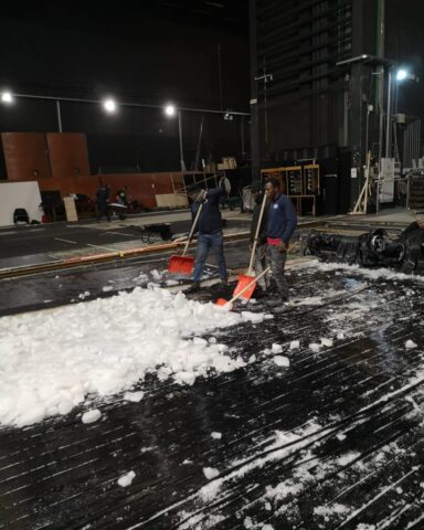 Il lago dei cigni 476006123 17898859572129210 3295029763180647847 n