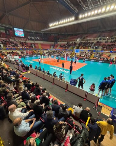 Power Volley Milano 481817552 17901672990129210 8153794919413577577 n
