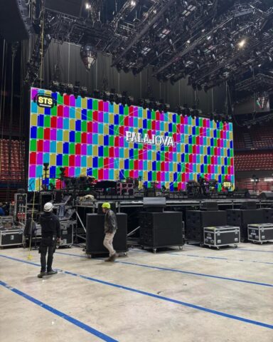 Lorenzo Jovanotti 483668579 17903803683129210 480739556602911686 n