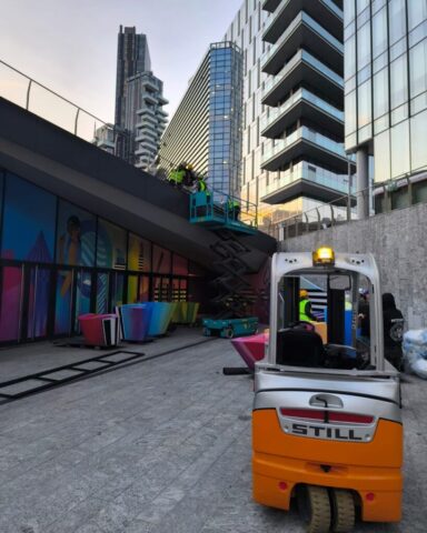 Sephoria - Milano 487676836 17905582620129210 2108770677189037850 n