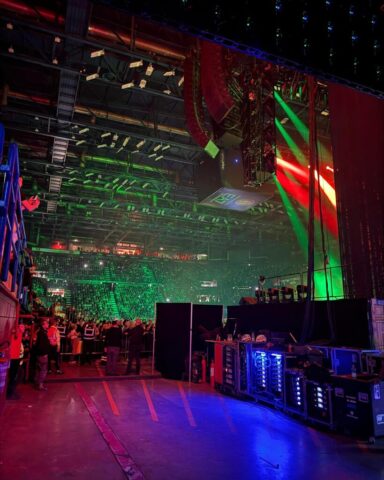 Lenny Kravitz 488924354 17906466600129210 2027897935653952336 n