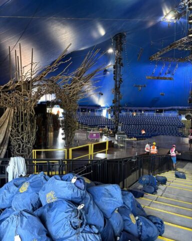 Cirque du Soleil 491512194 17908412946129210 718531415487360120 n