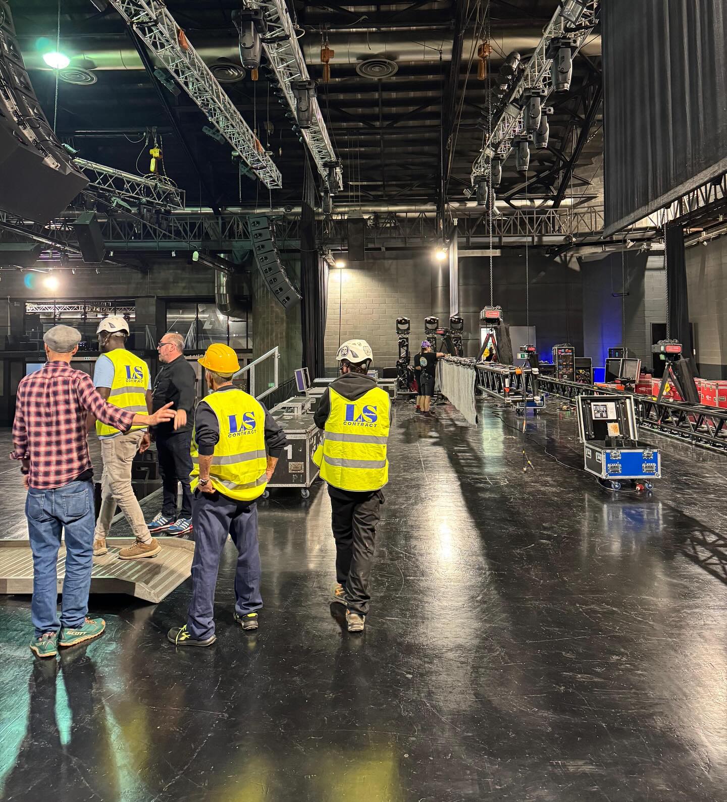 498162696 17910842121129210 4289428083827258989 n