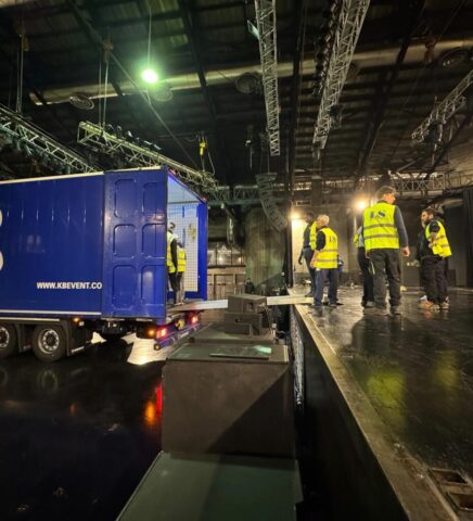 Stereophonics - Alcatraz - Milano 499179303 17910842139129210 6857051861878370324 n