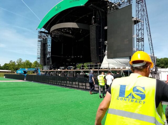 Nameless Festival 503197279 17912743530129210 3507698108966034286 n