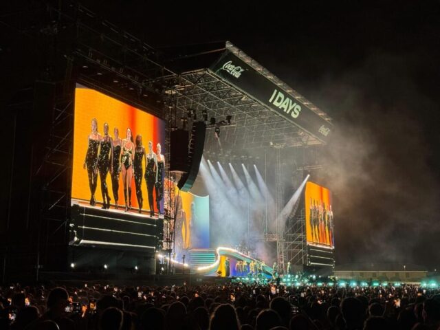 Dua Lipa 503649476 17913475659129210 4718280062422756883 n