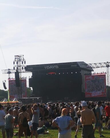 IDAYS Milano 504834947 17915277882129210 8772236671208260819 n