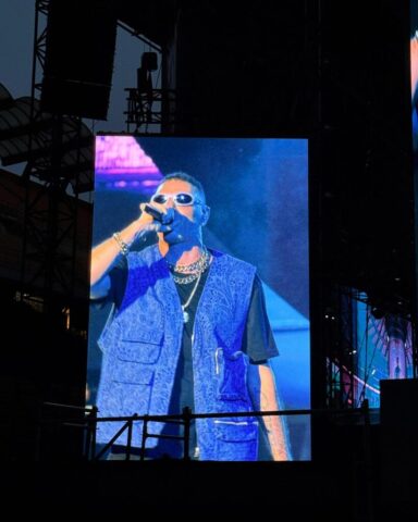 Marracash - Stadio San Siro - Milano 514667333 17915971938129210 4569940372395145729 n