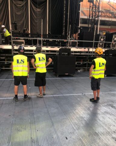 Ultimi eventi 514696016 17916019965129210 6602472201830552505 n