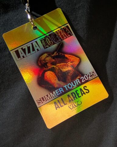 Lazza - Stadio San Siro 517092782 17917018338129210 4301197749509011725 n