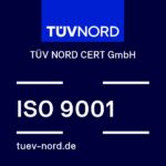 iso 9001 en regular rgb